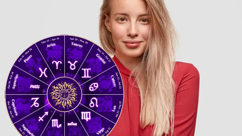 Horoscop 19 mai. Luna în Vărsător schimbă planurile Capricornilor. Taurii devin rebeli - Foto: Freepik, Pngwing.com (Imagine cu rol ilustrativ)