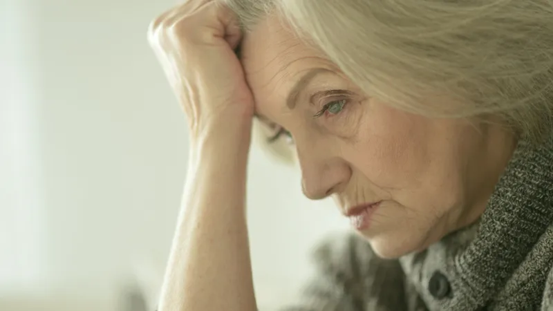 În ce zile intră pensie în decembrie? Care pensionari vor primi vești foarte proaste Foto: Pexels (fotografie cu caracter ilustrativ)