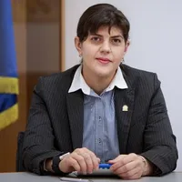 Procurorul-şef european Laura Codruţa Kövesi: EPPO înseamnă protejarea fondurilor europene