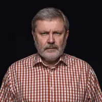 Cine sunt cei 100.000 de pensionari care nu iau pensia înainte de Paște? Ce meserie au? - Foto: Freepik