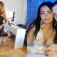 Narcisa Balaban s-a despărțit definitiv de Nicolae Guță: „Eram bombardată de multe <<trotinete>>”. / Foto: redactia.ro