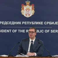 Aleksandar Vucic - Foto: FB