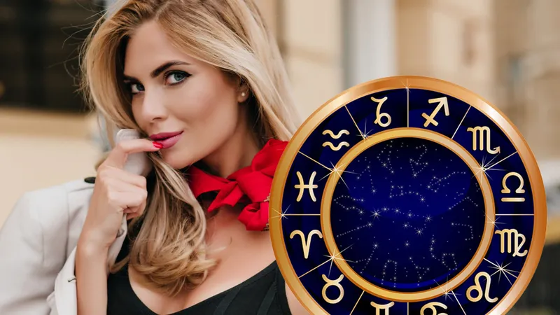 Horoscop 16 mai. Luna în Capricorn, zi cu discuții pozitive pentru Gemeni. Racii au rolul de lider - Foto: Freepik, PNGEGG (Imagine cu rol ilustrativ)