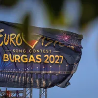 Eurovision 2027 - Foto: Profimedia images - Caracter ilustrativ
