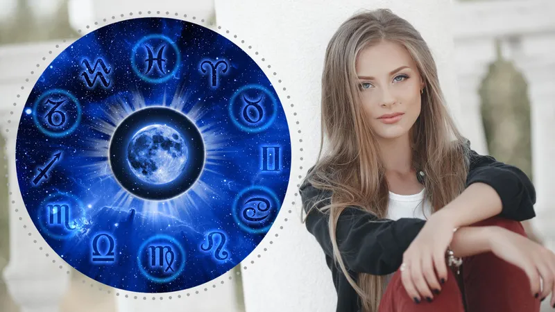 HOROSCOP 7 FEBRUARIE Luna în Gemeni aduce o zi intensă Scorpionilor. Taurii pun punctul pe „i” - Foto: Freepik, Pngwing.com (Imagine cu rol ilustrativ)