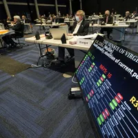 Foto: nbcnews.com