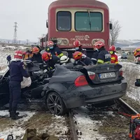 Foto ZIarul de Iași