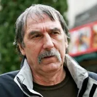 Mircea Tutovan a încetat din viață Foto: Facebook