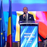 Alexandru Muraru, PNL „ANPC-ul trebuie să răspundă de ce au protejat afacerea NORDIS” foto: Facebook/PNL