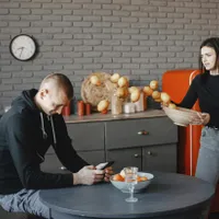 Semne care arată că ești abuzat emoțional în cuplu: cum recunoști relațiile toxice, cum te protejezi: FOTO - Pexels(imagine cu rol ilustrativ)