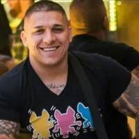 Înalta Curte a decis în privința mandatului de arestare al interlopul Adrian Beleaua Corduneanu Foto: Facebook