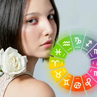 Horoscop 14 mai. Luna în Săgetător aduce o zi aglomerată Peștilor. Fecioarele vor o schimbare - Foto: Freepik, PNGEGG (Imagine cu rol ilustrativ)