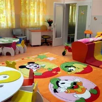 PROIECT Creșele vor funcționa cu grupe de 7 copii. Programul prelungit ajunge la 10 ore pe zi / Prima TV