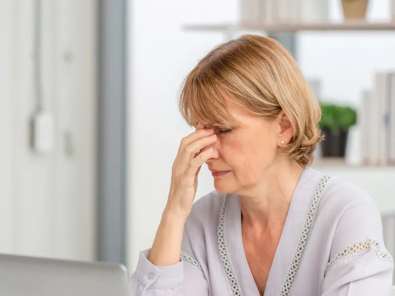 Când se va elimina plata CASS la pensie peste 3.000 lei? Măsura care va supăra 1.800.000 pensionari - Foto: Freepik