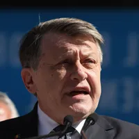 Atac la rivali și semnal strategic: Antonescu rupe tăcerea despre culisele cursei pentru Cotroceni - FOTO: Inquam (imagine cu rol ilustrativ)