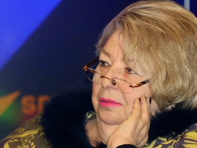 Lovitură de grație pentru Rusia! ”Ne-au ruinat deja viețile”