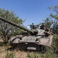 Statul NATO care îi dă Ucrainei arme ca să atace teritoriul Rusiei. „Nu există restricţii” - Foto: Profimedia Images/ Imagine cu caracter ilustrativ