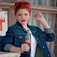Boicot împotriva Coca-Cola - Foto: Pixabay (imagine cu rol ilustrativ)