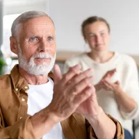 Cât au contribuit pensionarii a căror pensie nu crește la recalculare? Când s-au pensionat? Exemple - Foto: Freepik