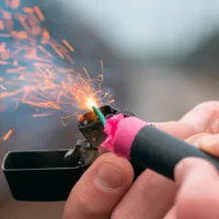 Un copil de 13 ani este obligat să plăteascp daune de 50 de mii de lei după ce a rănit o femeie  - Foto: Shutterstock / imagine rol ilustrativ