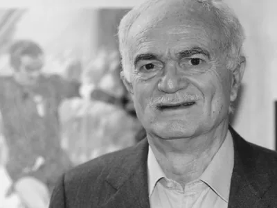 Cristi Chivu: ”Condoleanțe”. A murit cu puțin timp înainte de meciul românului