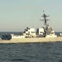 Ministerul rus al Apărării l-a convocat pe atașatul militar al SUA/foto: us military