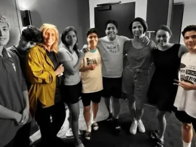 Lovitură de proporții: ”trădătoarele” din Iran, trădate de persoana în care aveau cea mai mare încredere! ”Extrem de grav”