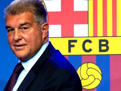 E oficial: Barcelona a activat clauza și a făcut al doilea transfer al verii! Surpriză mare