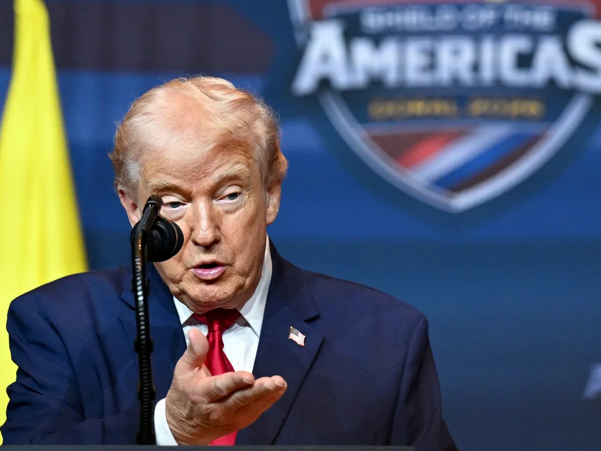 Război în Orientul Mijlociu. Un acord SUA - Iran, încă departe. Trump crede că Mojtaba Khamenei nu mai e viu