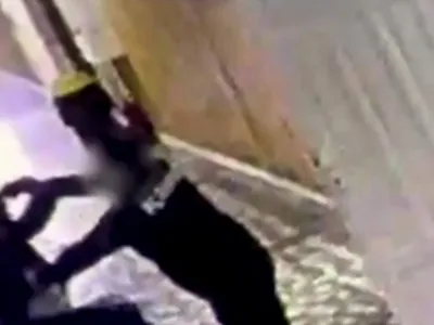 Rapid a luat decizia, după ce au apărut imaginile ”groazei” din școala din Bistrița