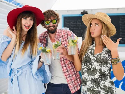 Cea mai ieftină destinație turistică din Europa în 2026. Berea costă doi euro, iar cazarea este de la 40 euro - Foto: Freepik (Imagine cu rol ilustrativ)