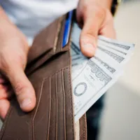 Vouchere de 39.000 lei pentru o categorie de români. În ce condiții se dau banii și ce poți cumpăra? - Foto: Freepik
