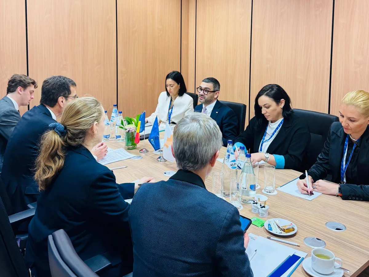 Florin Manole - Foto: FB