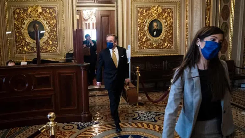 Foto: theguardian.com