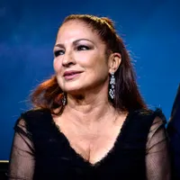 „Regina muzicii latino pop”, Gloria Estefan, dezvăluire șocantă: a fost abuzată sexual la 9 ani. / Foto: nbcnews.com