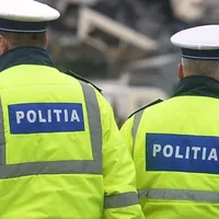 Femeie gravidă aruncată din mașină de soț. De ce a recurs bărbatul la acest gest - Foto: Antena 3 / imagine cu caracter ilustrativ