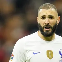 Dosarul Sextape: Justiţia franceză a dedus suma de 230.000 € dintr-un cont al lui Karim Benzema. / Foto: bbc.com