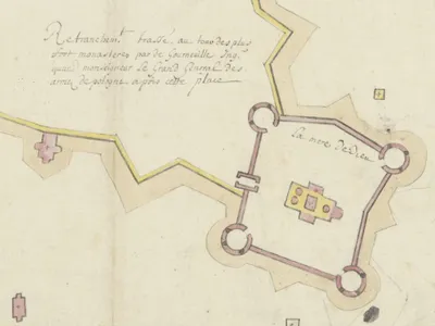 Harta - Foto: ziaruldeiasi