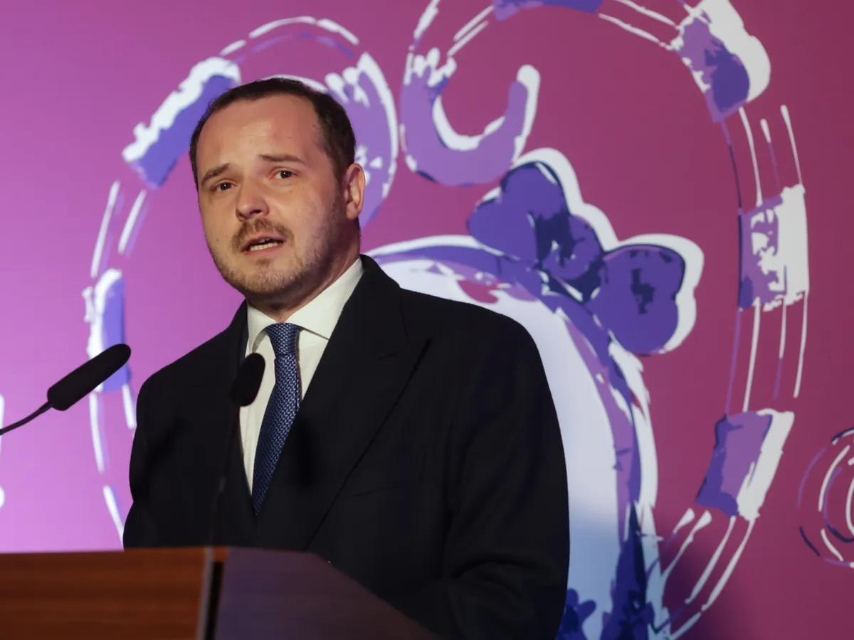 Ministrul Rogobete: Va urma o reclasificare a spitalelor; aceasta nu înseamnă închiderea lor