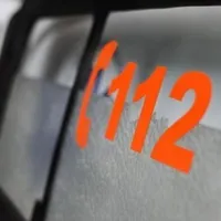 Tragedie bizară la Iași – Mort din cauza serviciului 112? Era pe moarte, dar l-au crezut beat - Foto: ZdI