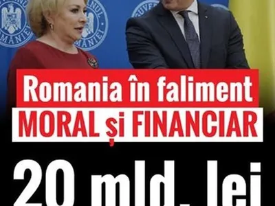 Grafic realizat Claudiu Năsui
