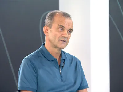„Vor mai muri copii”. Avertismentul sumbru al medicului Cîrstoveanu