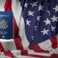 Americanii vor avea nevoie de viză pentru Europa din 2024 (imagine cu rol ilustrativ)-Foto: travelobiz
