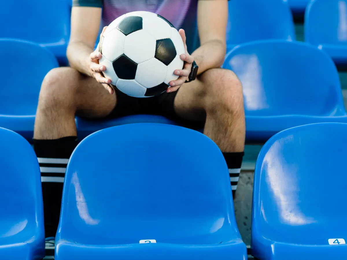 Echipa naţională U19 a României a terminat la egalitate sâmbătă, scor 0-0, cu naţionala Irlandei de Nord