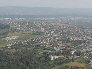 Cea mai bogată comună din Iași, venituri cât orașele Tg. Frumos , Hârlău şi Podu Iloaiei la un loc/FOTO: ziaruldeiasi.ro