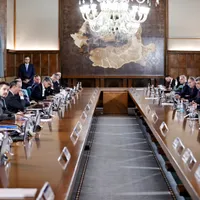 Reformă fiscală după alegeri. Ce a cerut Comisia Europeană Guvernului foto: gov.ro