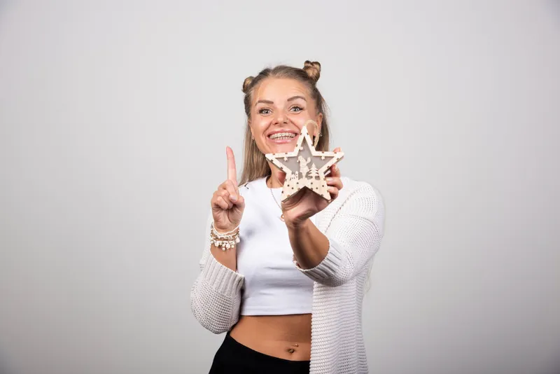 Horoscop luna mai - Foto: Freepik