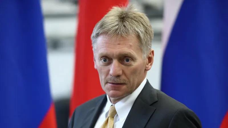 Kremlinul consideră „nebunească” ideea sancționării companiei Aeroflot/foto: moscowtimes
