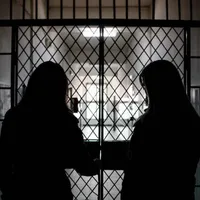 O româncă a stat în pușcării din șapte țări. La 67 de ani e tot după gratii. Ce a făcut? - Foto: Ziarul de Iași