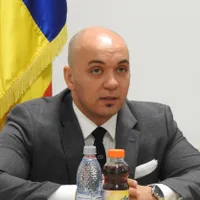 Şeful Gărzii de Mediu: Gradul de reciclare a scăzut cu 3%. S-au dat amenzi de 17.000.000 lei - Foto: FB